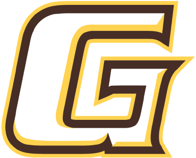 Garden City CC logo