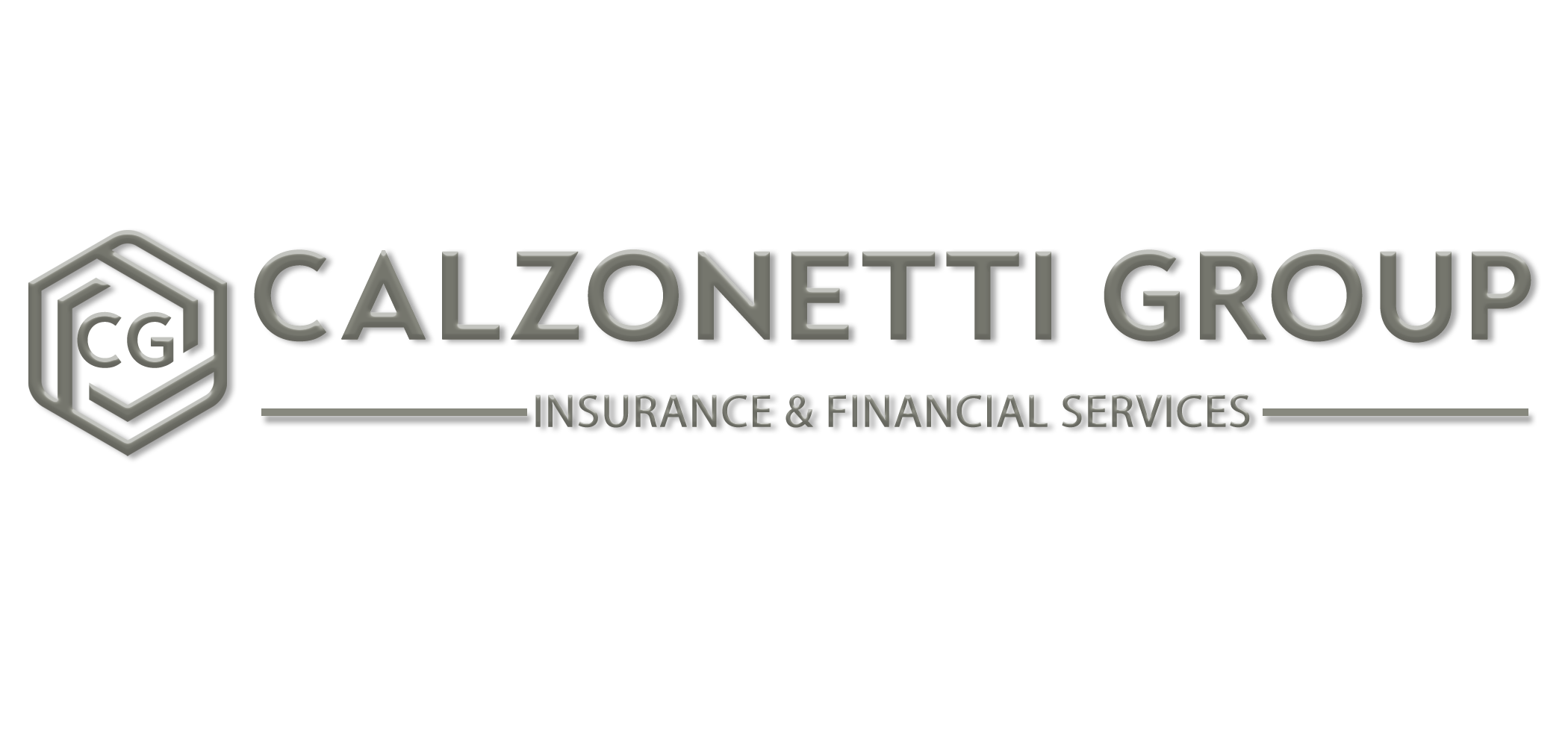 calzonettigroup.com