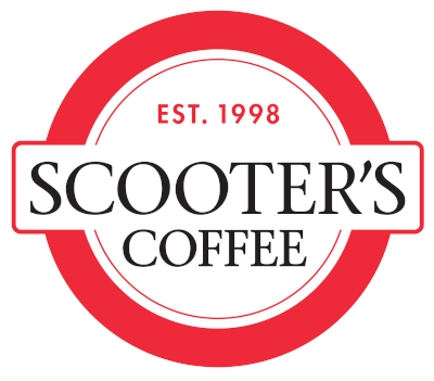 scooterscoffee.com