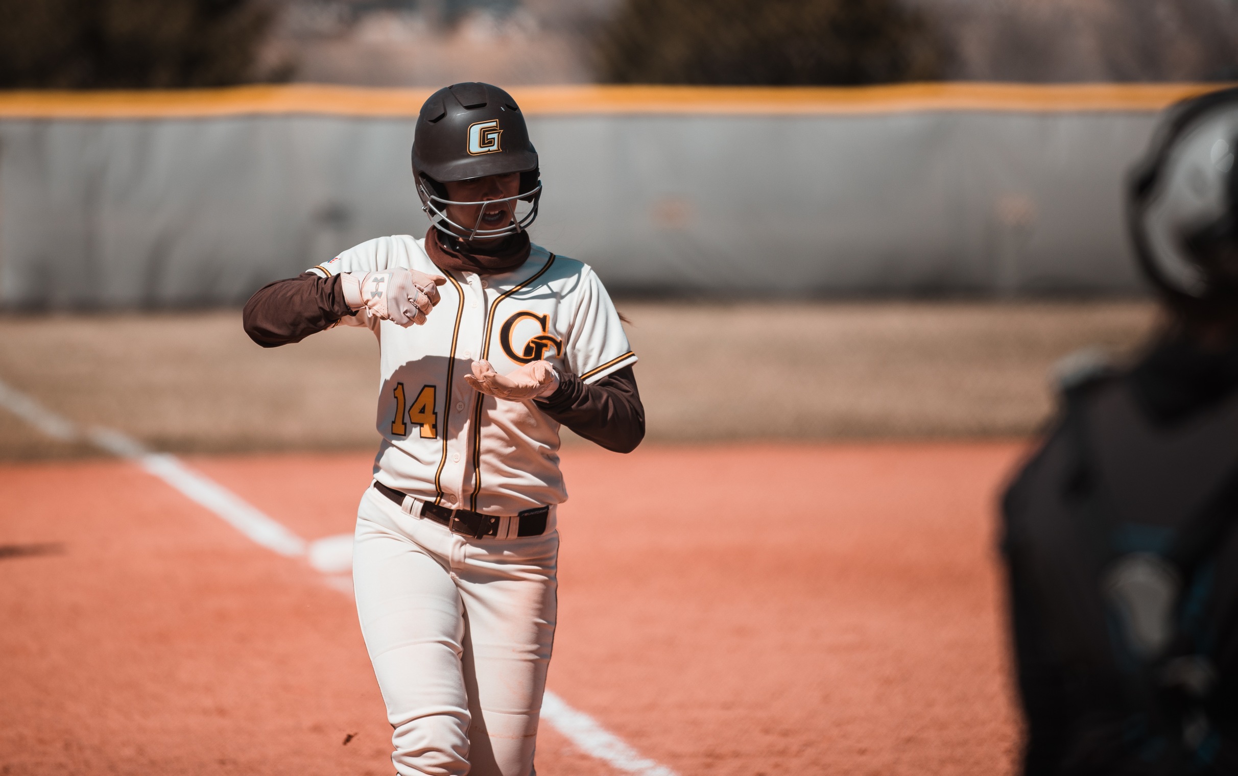 Broncbusters roll McCook in game two