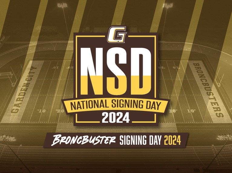 Broncbusters land major Kansas commitments on National Signing Day