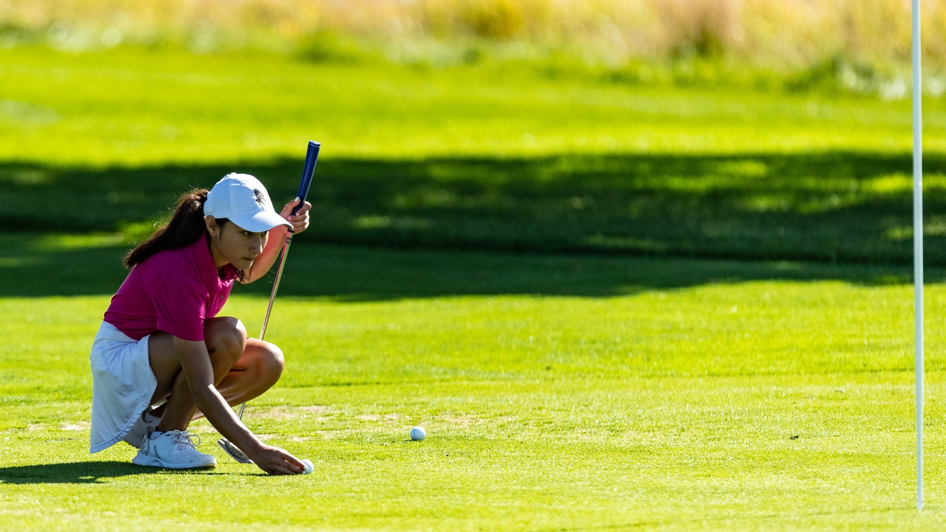 Broncbusters post two top-ten finishes at Jayhawk No. 2 Thumbnail